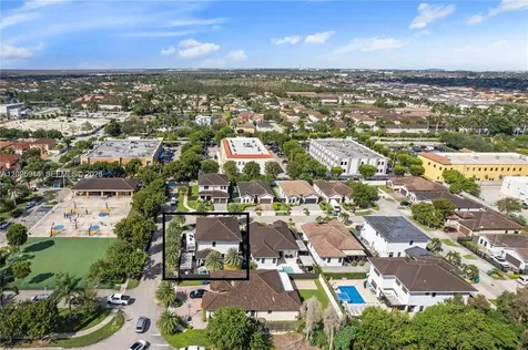 14856 SW 27th Terrace Miami FL 33185