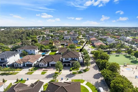 14856 SW 27th Terrace Miami FL 33185