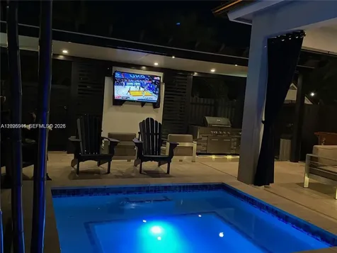14856 SW 27th Terrace Miami FL 33185