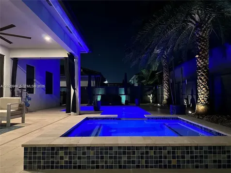 14856 SW 27th Terrace Miami FL 33185