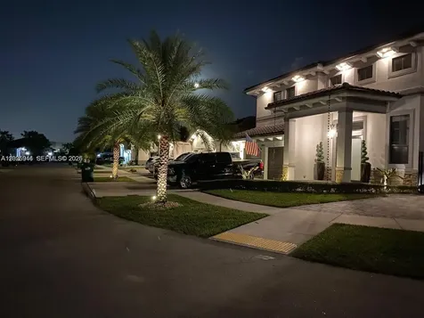 14856 SW 27th Terrace Miami FL 33185