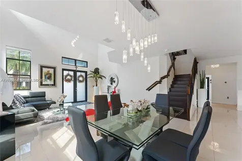 14856 SW 27th Terrace Miami FL 33185