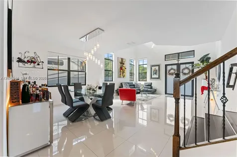 14856 SW 27th Terrace Miami FL 33185