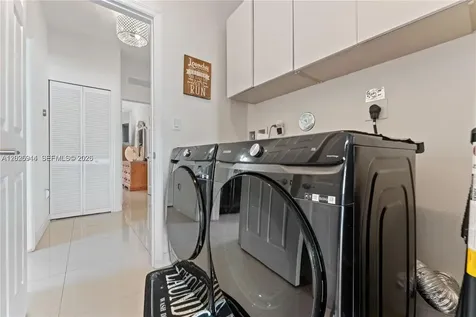 14856 SW 27th Terrace Miami FL 33185
