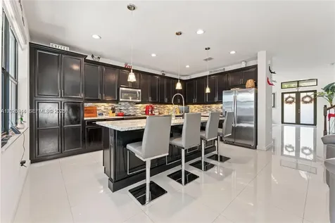 14856 SW 27th Terrace Miami FL 33185