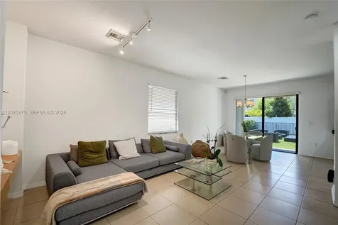 650 NE 191st Terrace Miami FL 33179