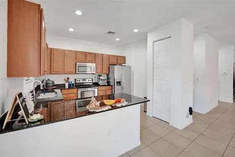 650 NE 191st Terrace Miami FL 33179