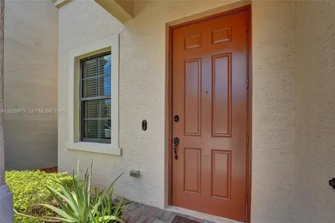 650 NE 191st Terrace Miami FL 33179