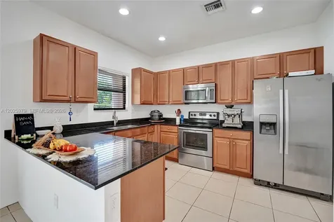 650 NE 191st Terrace Miami FL 33179