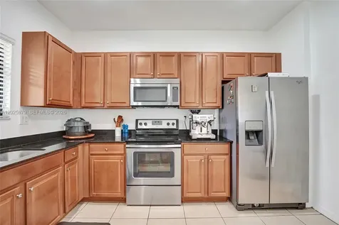 650 NE 191st Terrace Miami FL 33179