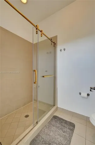 650 NE 191st Terrace Miami FL 33179