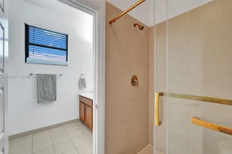 650 NE 191st Terrace Miami FL 33179