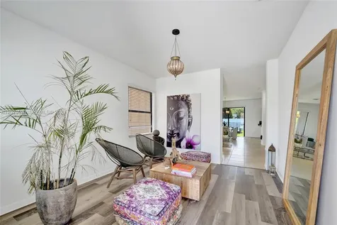 650 NE 191st Terrace Miami FL 33179