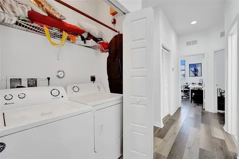 650 NE 191st Terrace Miami FL 33179