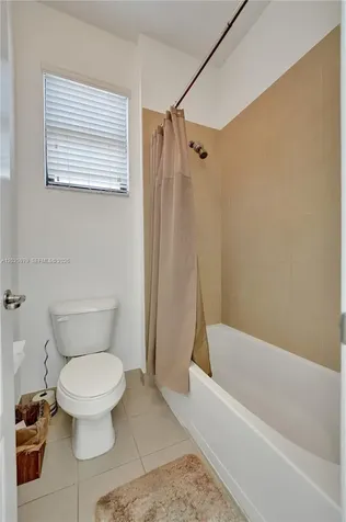 650 NE 191st Terrace Miami FL 33179
