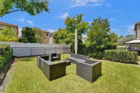 650 NE 191st Terrace Miami FL 33179