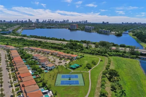 650 NE 191st Terrace Miami FL 33179