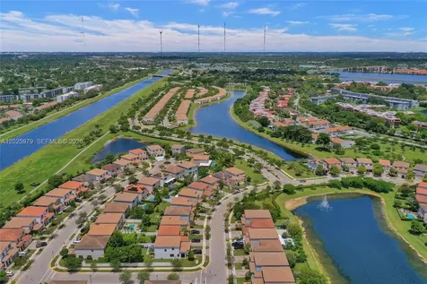 650 NE 191st Terrace Miami FL 33179