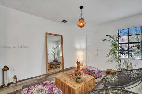 650 NE 191st Terrace Miami FL 33179