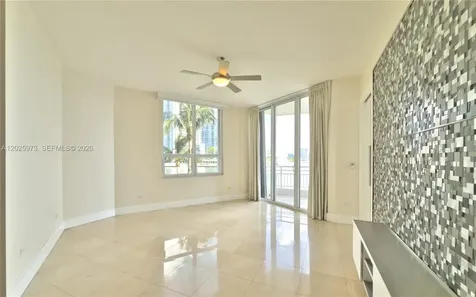 848 Brickell Key Drive Miami FL 33131