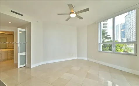 848 Brickell Key Drive Miami FL 33131