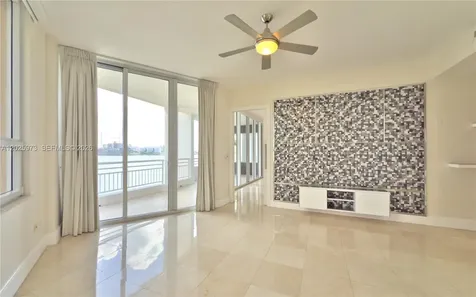 848 Brickell Key Drive Miami FL 33131