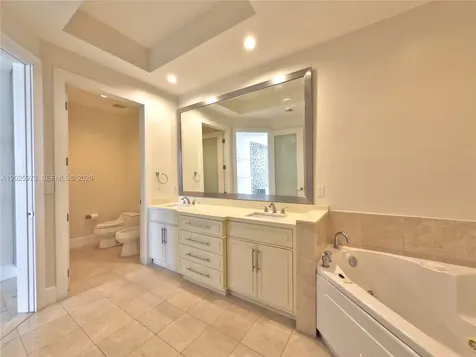 848 Brickell Key Drive Miami FL 33131