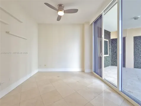 848 Brickell Key Drive Miami FL 33131