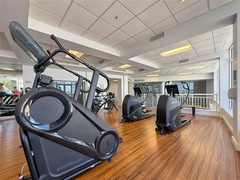 848 Brickell Key Drive Miami FL 33131