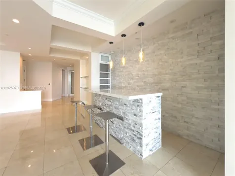 848 Brickell Key Drive Miami FL 33131