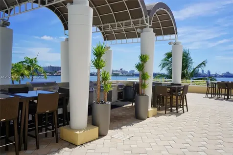 848 Brickell Key Drive Miami FL 33131