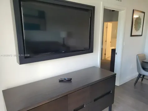 14501 Grove Winter Garden FL 34787