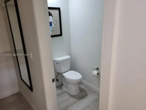 14501 Grove Winter Garden FL 34787