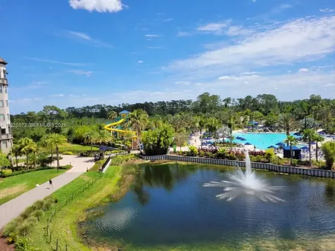 14501 Grove Winter Garden FL 34787