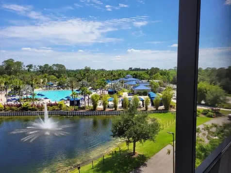 14501 Grove Winter Garden FL 34787