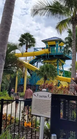 14501 Grove Winter Garden FL 34787