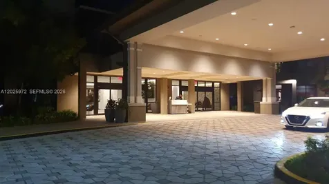 14501 Grove Winter Garden FL 34787