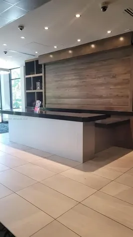 14501 Grove Winter Garden FL 34787