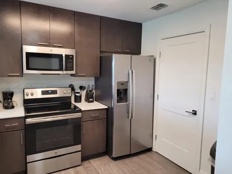 14501 Grove Winter Garden FL 34787