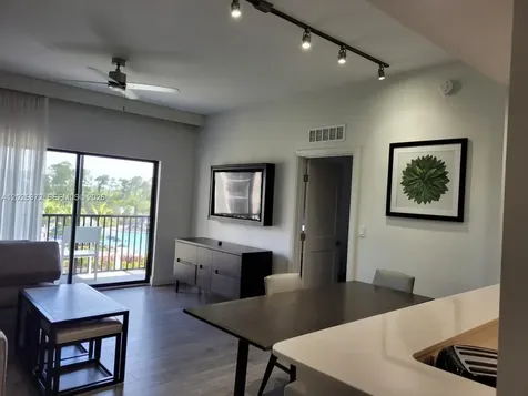 14501 Grove Winter Garden FL 34787