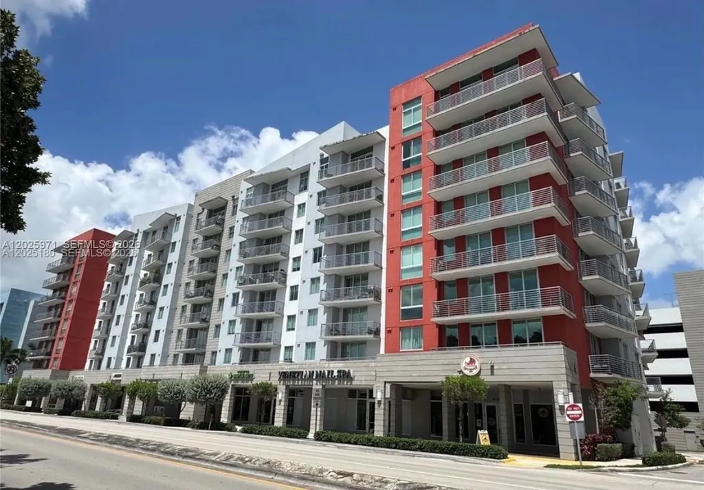 7875 NW 107th Avenue Doral FL 33178