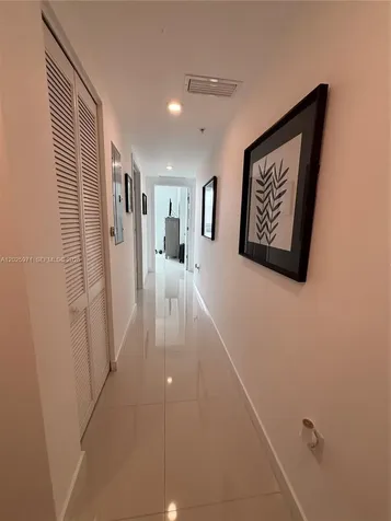 7875 NW 107th Avenue Doral FL 33178