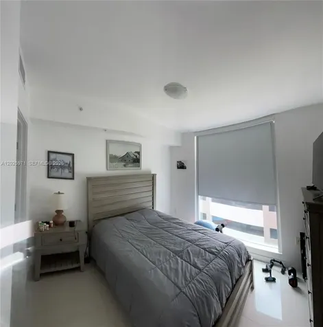 7875 NW 107th Avenue Doral FL 33178