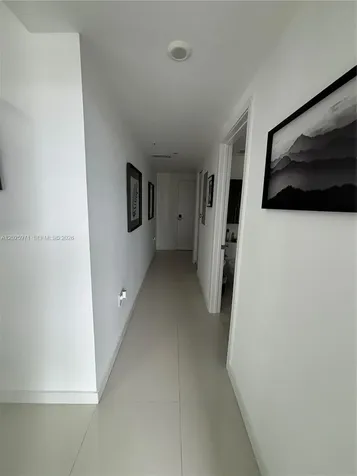7875 NW 107th Avenue Doral FL 33178