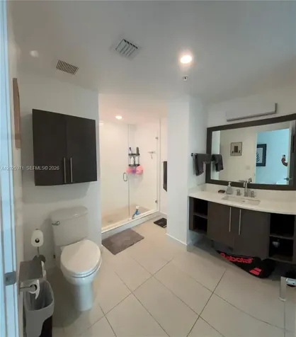 7875 NW 107th Avenue Doral FL 33178