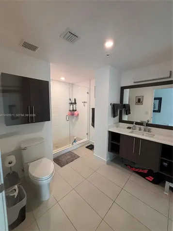 7875 NW 107th Avenue Doral FL 33178
