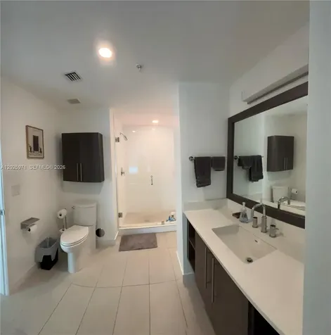7875 NW 107th Avenue Doral FL 33178