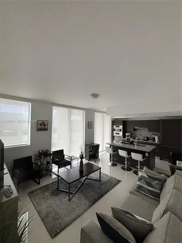 7875 NW 107th Avenue Doral FL 33178
