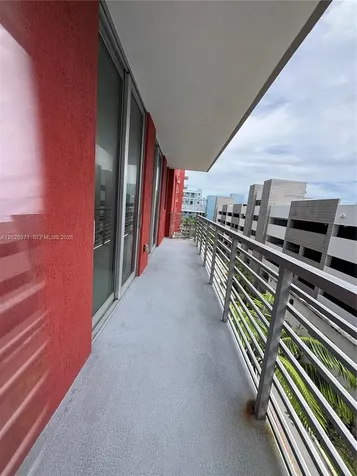 7875 NW 107th Avenue Doral FL 33178