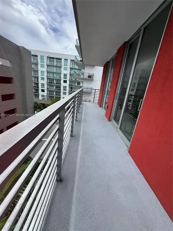 7875 NW 107th Avenue Doral FL 33178